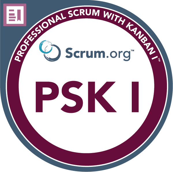 PSK