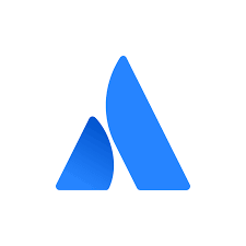 Atlassian